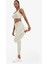 DefactoFit Beli Saran Sporcu Tayt D7831AX25SP 4