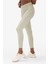 DefactoFit Beli Saran Sporcu Tayt D7831AX25SP 6