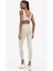 DefactoFit Beli Saran Sporcu Tayt D7831AX25SP 7