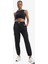 fit Standart Fit Jogger Paça Standart Boy Sporcu PANTOLON D9041AX25SP 2