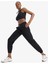 fit Standart Fit Jogger Paça Standart Boy Sporcu PANTOLON D9041AX25SP 3