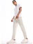 Defactofit Slim Fit Dar Kesim Standart Paça Dokuma PANTOLON D9247AX25SP 2