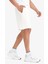 fit Standart Fit Sporcu Kısa Paça ŞORT D9311AX25SP 1