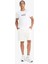 fit Standart Fit Sporcu Kısa Paça ŞORT D9311AX25SP 5