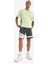 fit Nba Milwaukee Bucks Standart Fit Kısa Paça ŞORT E0212AX25SP 2