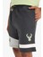 fit Nba Milwaukee Bucks Standart Fit Kısa Paça ŞORT E0212AX25SP 5