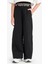 Kız Çocuk Wide Leg Geniş Paça Pamuklu Pantolon E1750A825SM 1