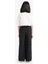 Kız Çocuk Wide Leg Geniş Paça Pamuklu Pantolon E1750A825SM 6