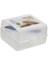 860 cc Naturel Beslenme Kutusu 1