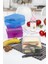 860 cc Naturel Beslenme Kutusu 2