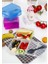 860 cc Naturel Beslenme Kutusu 4
