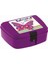 Desenli Lunch Box 1