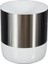 Lima Çöp Kovası Beyaz M-E06-01 3
