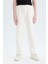 Erkek Çocuk Carrot Fit Havuç Kesim Standart Paça Gabardin Pantolon E2218A825SM 1