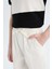 Erkek Çocuk Carrot Fit Havuç Kesim Standart Paça Gabardin Pantolon E2218A825SM 6