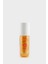 Kadın Defacto Guıde Of Serenıty Aromatik 200 ml Vücut Spreyi F1265AXNS 1