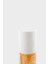 Kadın Defacto Guıde Of Serenıty Aromatik 200 ml Vücut Spreyi F1265AXNS 2