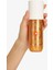 Kadın Defacto Guıde Of Serenıty Aromatik 200 ml Vücut Spreyi F1265AXNS 4