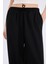 Coool Wide Leg Cepli Normal Bel Geniş Paça Palazzo Pantolon E7747AX25SP 6