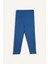 Straight Fit Aerobin Pantolon E6769AX25SP 6