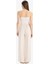 Wide Leg Tensel Kumaş Palazzo Pantolon Cepli Yüksek Bel Uzun Geniş Paça E8502AX25SM 6