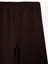 Wide Leg Eşofman Altı Basic Düz Cepli Beli Lastikli Soft Touch Geniş Bol Paça E5818AX25SP 8