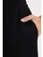 Kapri Yüksek Bel Crop Fit Belmando Kapri I6798AZ24SM 5