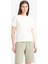 Regular Fit Normal Bel Düz Paça Bermuda Şort N7439AZ25HS 4