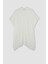Regular Fit Pamuklu Kimono-Fall İn Love Z0696AZ24SM 6