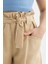 Kız Çocuk Paperbag Şort C0266A824SM 6