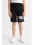 Erkek Çocuk NBA Wordmark Şort C0395A824SM 1