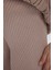 Kız Çocuk Pamuklu Pantolon C0540A824SM 4