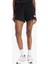 fit Slim Fit Dar Kesim Kısa Paça ŞORT U8375AZ25SP 1