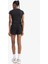 fit Slim Fit Dar Kesim Kısa Paça ŞORT U8375AZ25SP 6