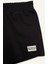 fit Slim Fit Dar Kesim Kısa Paça ŞORT U8375AZ25SP 8