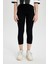 Kız Çocuk Midi Seamless Tayt C1532A824SM 1