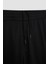 Fit Slim Fit Dar Kesim Sporcu Standart Paça Şort V3030AZ24AU 8