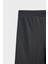 Kız Çocuk Wide Leg Bol Geniş Paça Kargo Cepli Eşofman Altı D0744A824AU 8