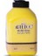 Akrilik Boya 500ML Sarı - 2 Adet 1