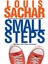 Small Steps 1
