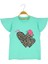 Kız Çocuk T-Shirt 1