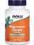 Foods Magnezyum Citrate 200 Mg 100 Tablets 1
