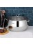 Akıllıelma-Cooker CKR910 Lara Derin Tencere 30 cm 1
