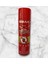 Yangın Söndürücü Sprey 600ML. 1