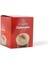 Beta Caffıto Cappucıno 18 Adet x 14,5 G 1