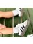 Unısex Model Cocuk Spor Ayakkabı 1