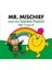 Mr. Mischief And The Leprechaun 1