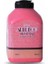 Akrilik Boya 500 ml Pembe - 2 Adet 1