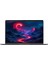 Expertbook P1 P1403CVA-I58512G0D009 I5-13420H 64GB 2TB SSD 14" Fhd Freedos Taşınabilir bilgisayar-CNT010 1