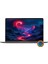Expertbook P1 P1403CVA-I58512G0D009 I5-13420H 64GB 2TB SSD 14" Fhd Freedos Taşınabilir bilgisayar-CNT010 2